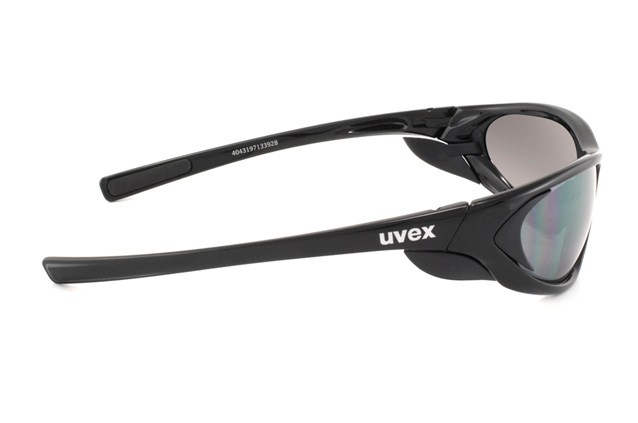 shimano s40r sunglasses