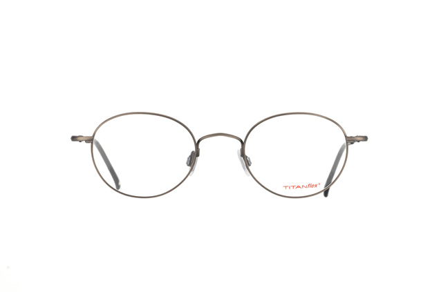 titanflex lunettes
