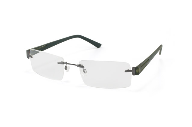 jürgen klopp brille ray ban jürgen klopp brille ray ban