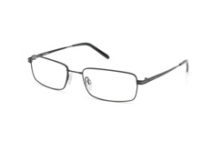 TITANFLEX 820543 10 klein