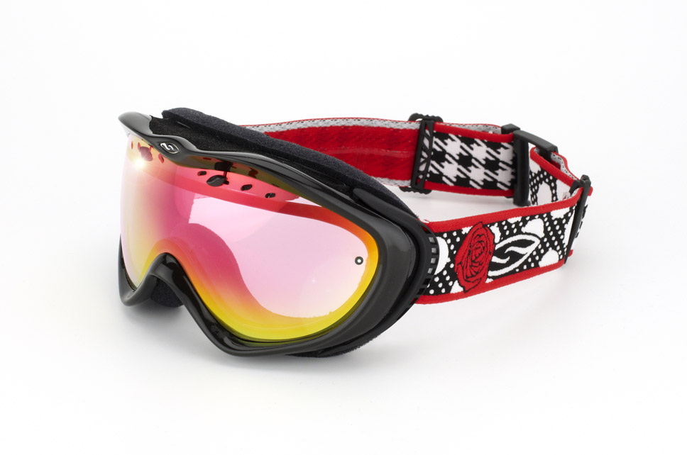 Smith Optics Anthem 3001000136