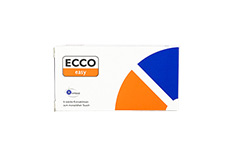 Ecco ECCO Easy T small