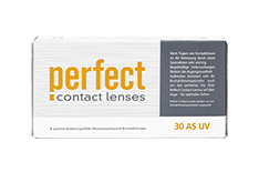 Perfect Perfect 30 AS UV klein