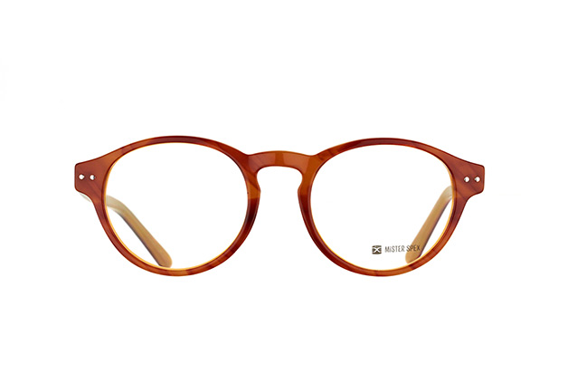 null Perspektivenansicht