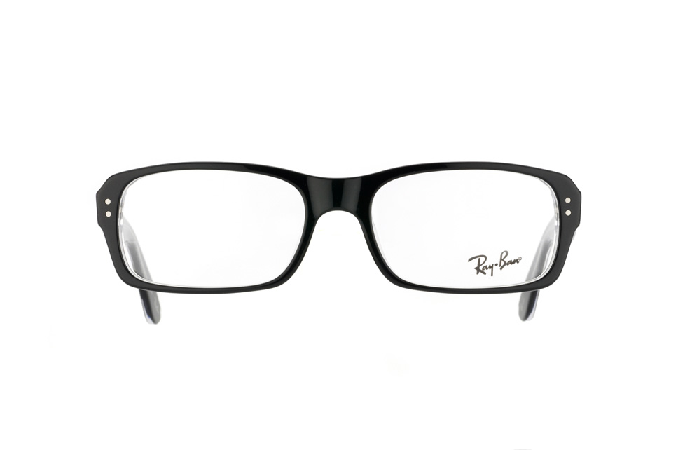 lentes gucci aumento