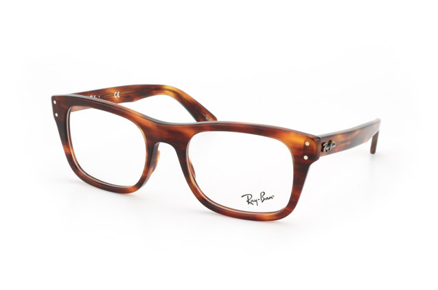 ray ban caribbean 5227 ray ban caribbean 5227