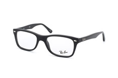 Ray-Ban RX 5228 2000 small klein
