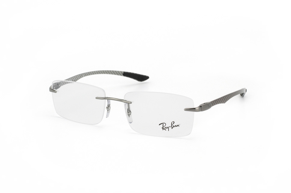 ray ban brille carbon rx 8404 ray ban brille carbon rx 8404