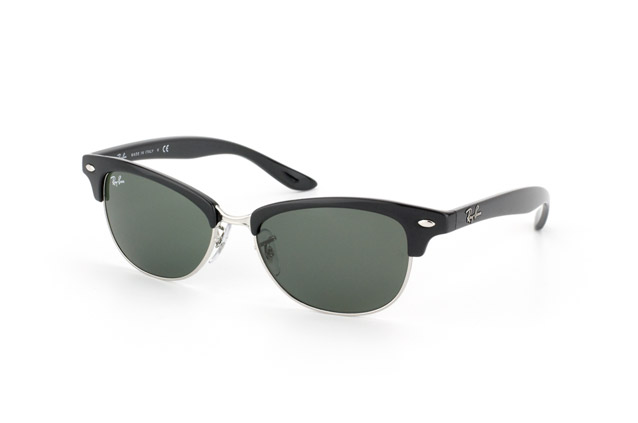 ray ban cathy clubmaster