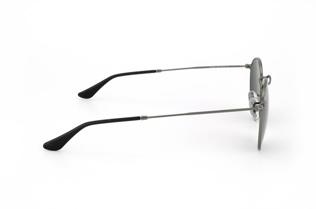 Ray-Ban Round Metal RB 3447 029