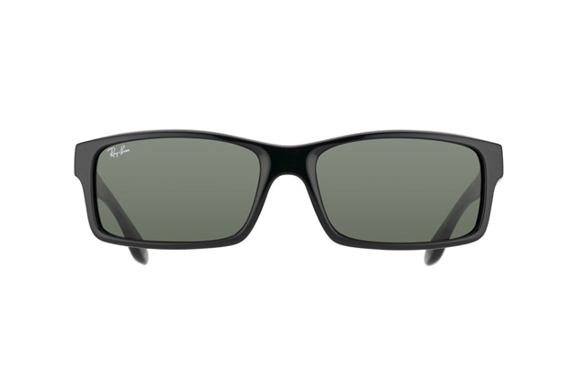 ray ban 4151