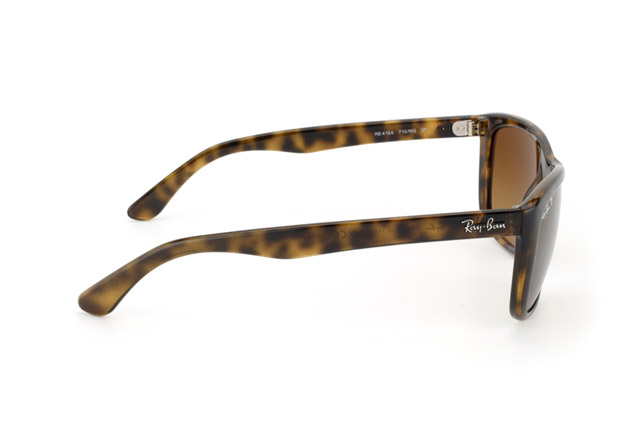 ray ban 4154 gafa ray ban 4154 gafa