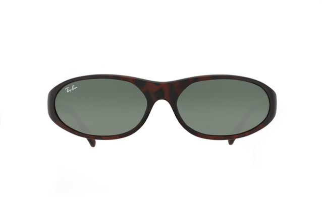 Ray-Ban Daddy-O RB 2015 W2582
