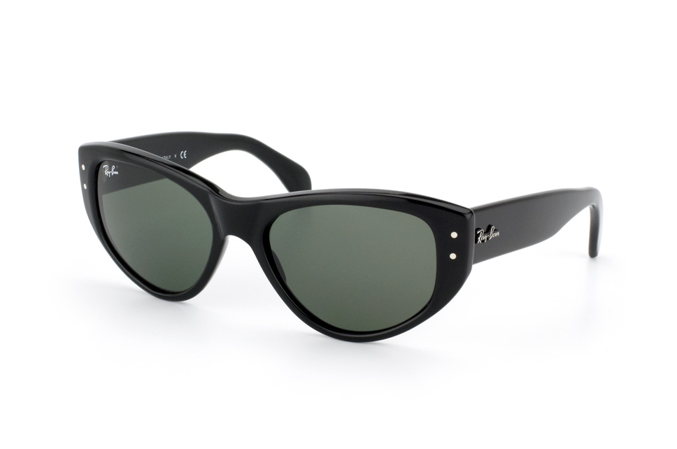 Ray ban спб. Очки ray ban Vagabond. Ray ban Vagabond. Ray ban Laramie. Vogue-4152s.