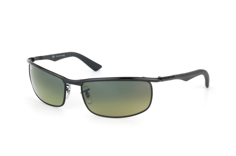 Ray-Ban RB 3459 002/73