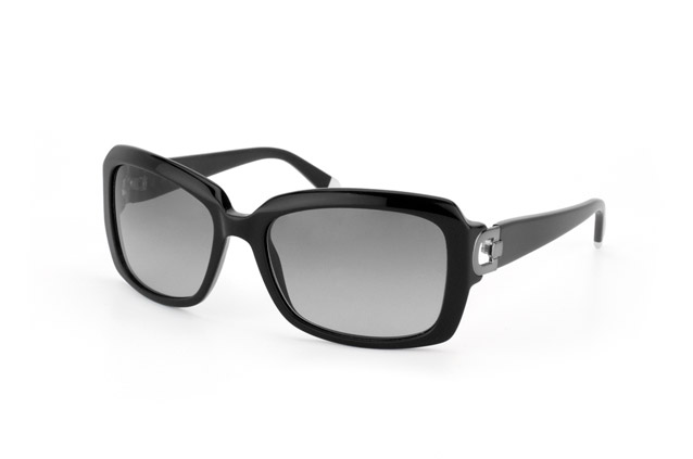 dkny sunglasses 4073