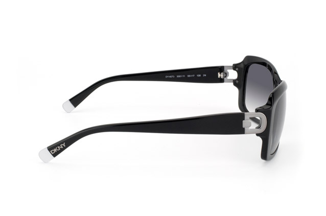 dkny sunglasses 4073