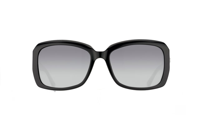dkny sunglasses 4073