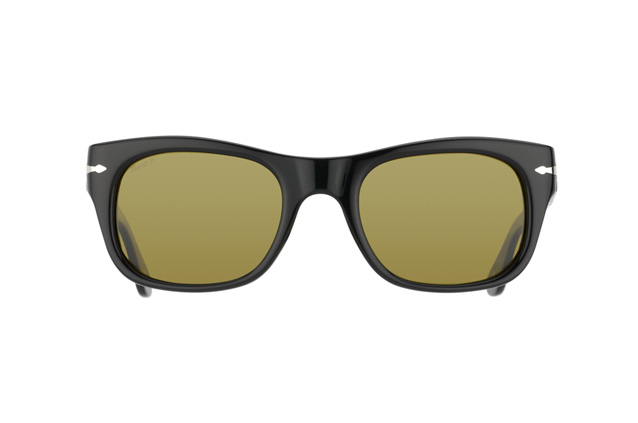persol 2978s