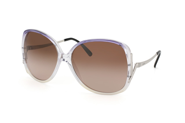 vogue 2638 sunglasses