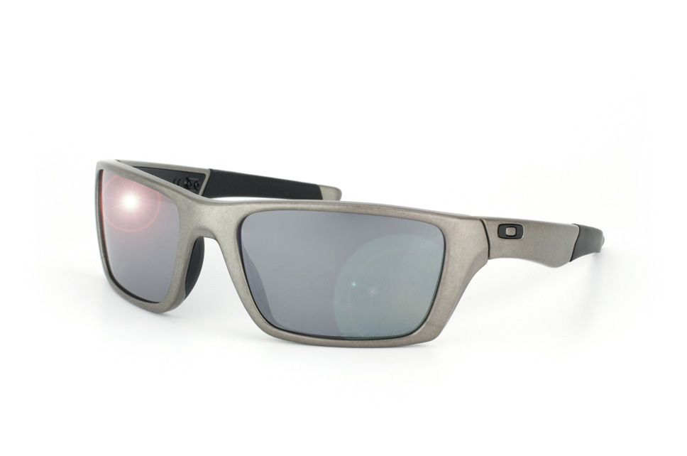 Oakley Jury Oakley Jury OO4045 04 Sunglasses