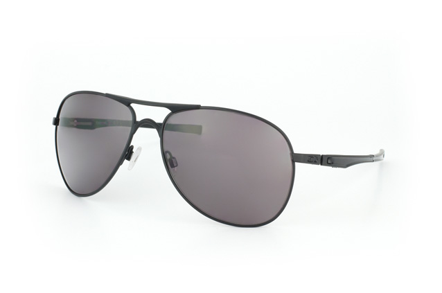 oakley plaintiff ersatzgläser oakley plaintiff ersatzgläser