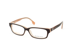 BOSS ORANGE BO 0009 I7Q klein