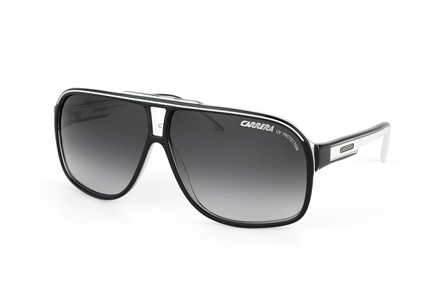 lentes carrera grand prix 2