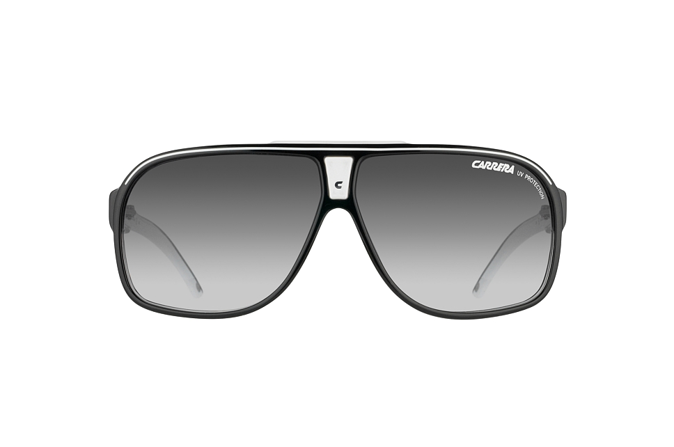 Carrera Grand Prix 2 T4M