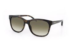 vans brille damen vans brille damen