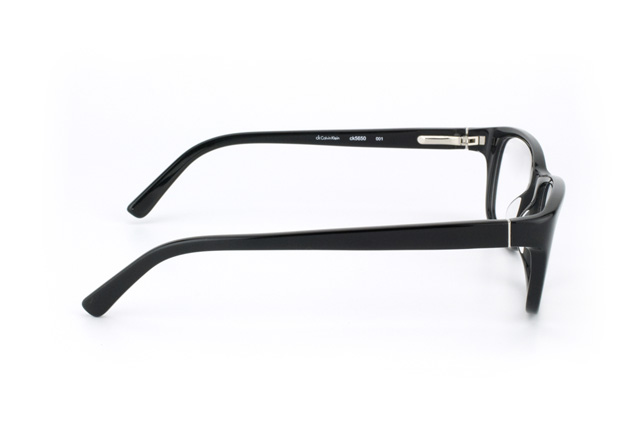 calvin klein eyeglasses 5650