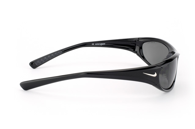 nike velocity sunglasses