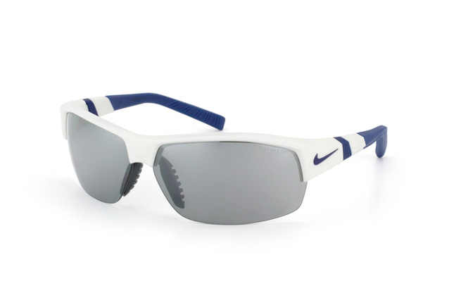 nike show sunglasses