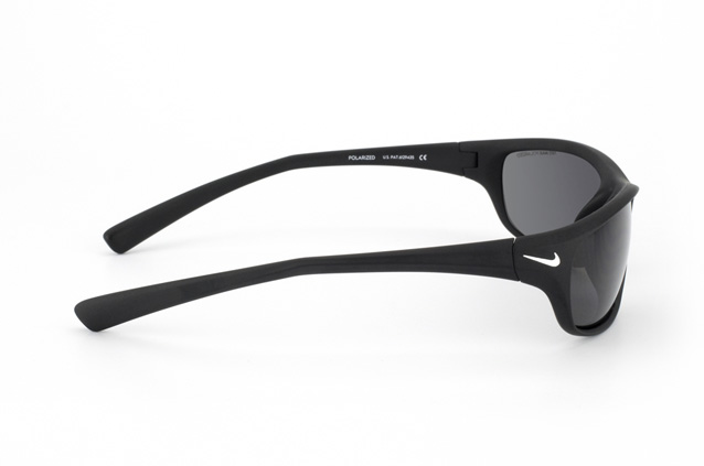 nike sonnenbrille rabid