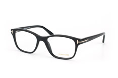 Tom Ford FT 5196 / V 001 klein