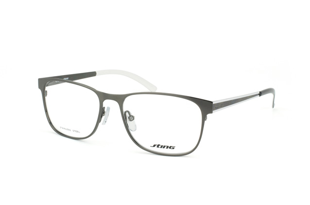 sting eyewear