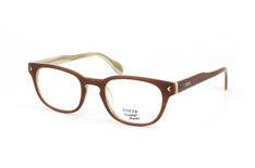 Lozza VL 1895Z 06Z6 klein