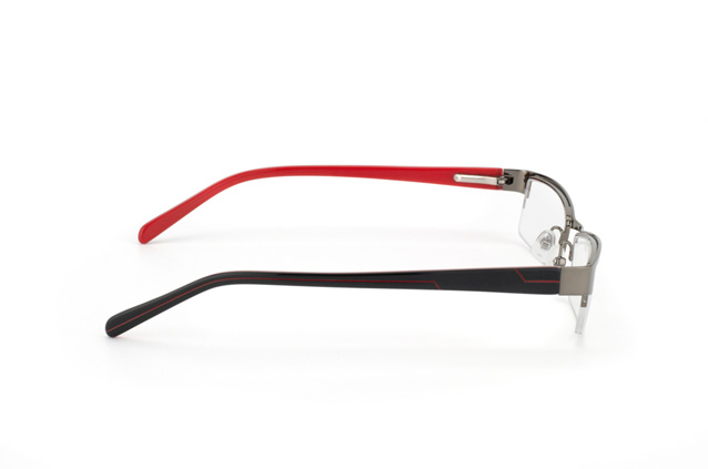 Smart Collection Nash TH 1001 C1 Perspektivenansicht