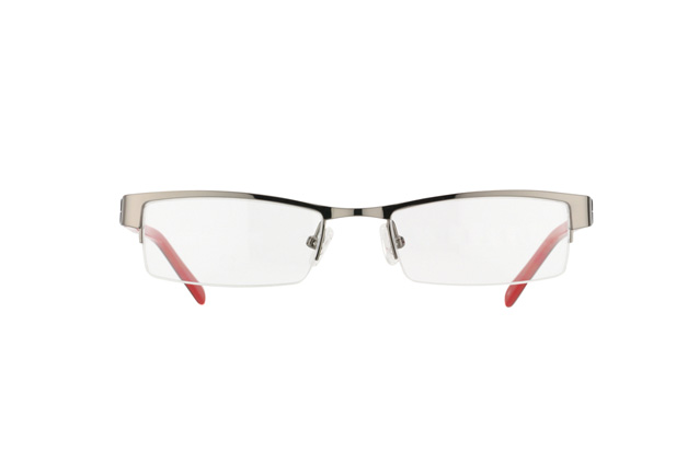 Smart Collection Nash TH 1001 C1 Perspektivenansicht