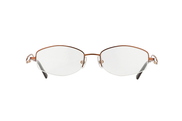 Smart Collection Percy 1006 001 Perspektivenansicht