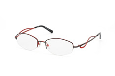 Smart Collection Percy 1006 002 klein