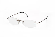 Aspect by Mister Spex Fugard narrow 3042 010 klein