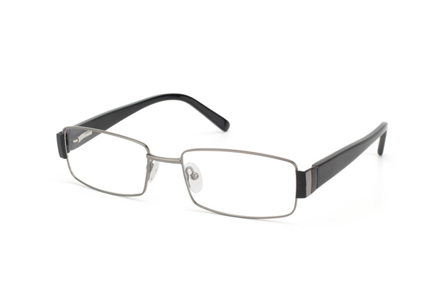 Smart Collection Hamilton TH 3005 C1 Perspektivenansicht