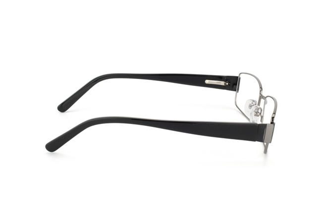 Smart Collection Hamilton TH 3005 C1 Perspektivenansicht