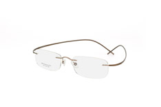 Aspect by Mister Spex Havel Titanium 1016 003 small