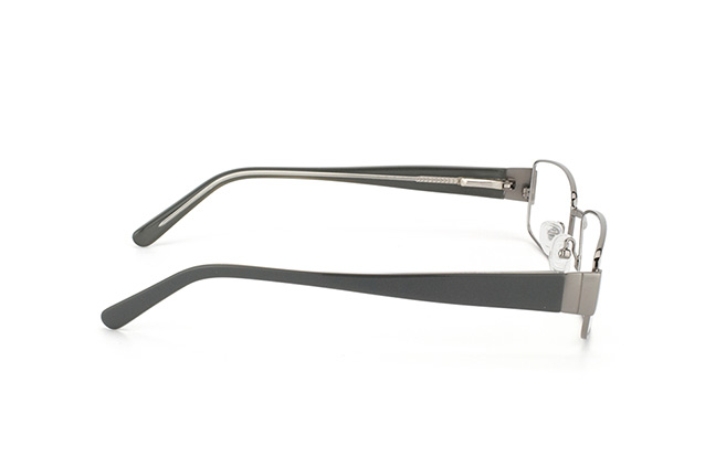 Smart Collection Dylan 1001 002 Perspektivenansicht