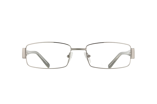 Smart Collection Dylan 1001 002 Perspektivenansicht