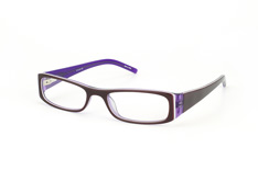Smart Collection Talese 1012 001 klein