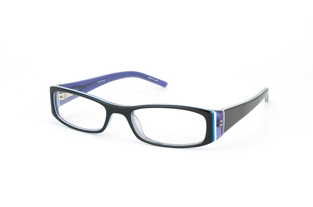 Smart Collection Talese 1012 003 smart collection kopen in de aanbieding Smart Collection Talese 1012 003 smart collection kopen in de aanbieding