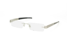 Aspect by Mister Spex Goodman 1014 002 small